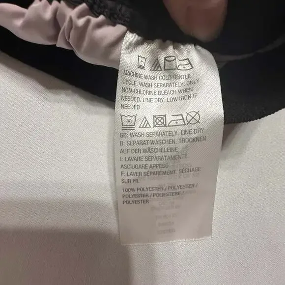 Joan Rivers - Picture 6 of 6